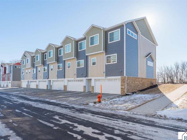 House for sale in Mankato, Minnesota