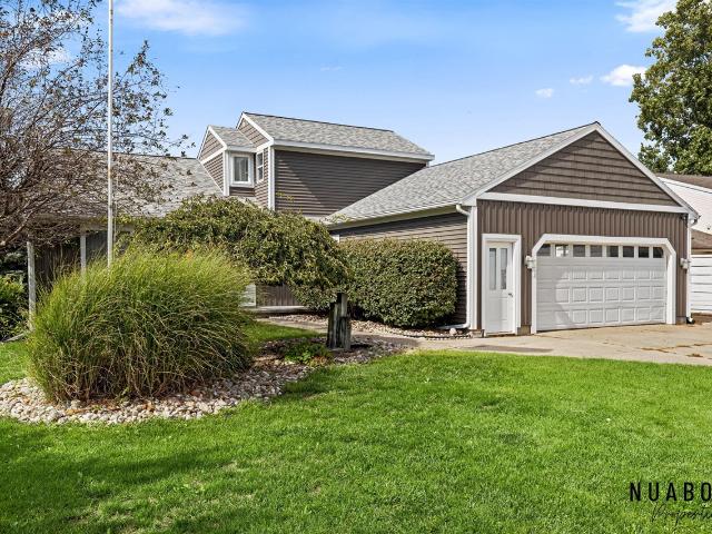 House for sale in Grandville, Kent County