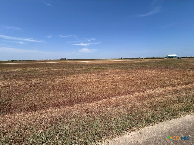 Land for sale in Palacios, Texas