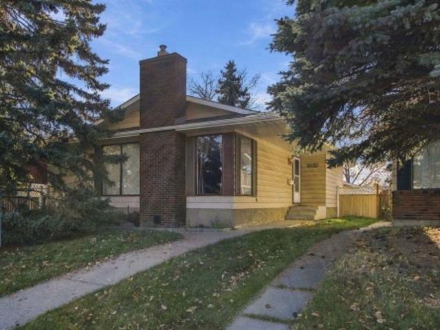 House for sale in Dover, Calgary