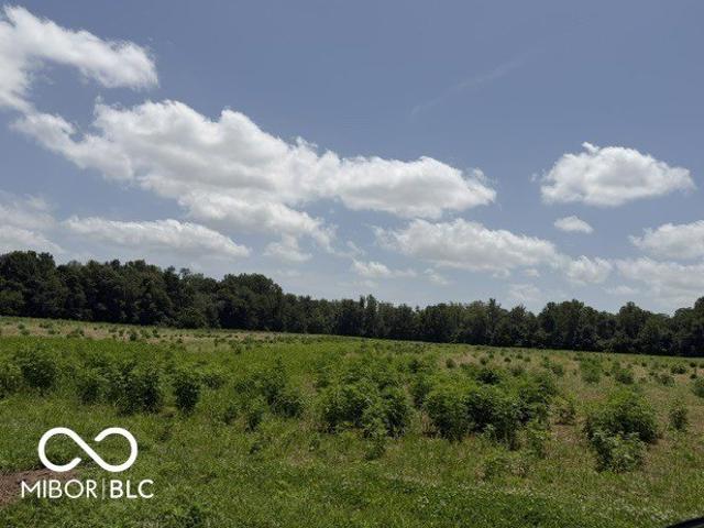 Land for sale in Mooresville, Indiana