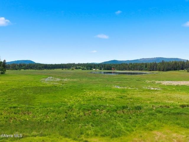 House for sale in Sagle, Idaho