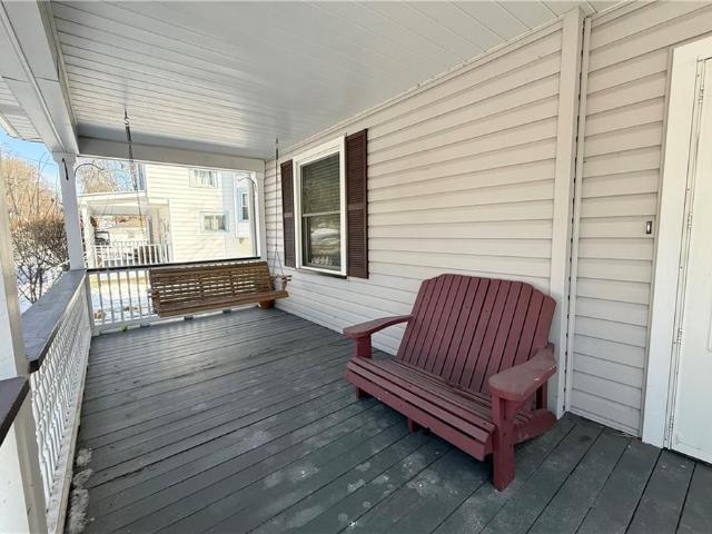 Property for sale in Mercer, Pennsylvania