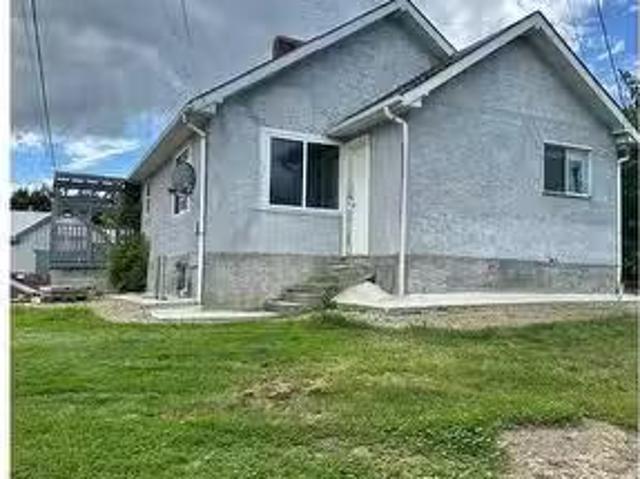 House for sale in Erickson, British Columbia