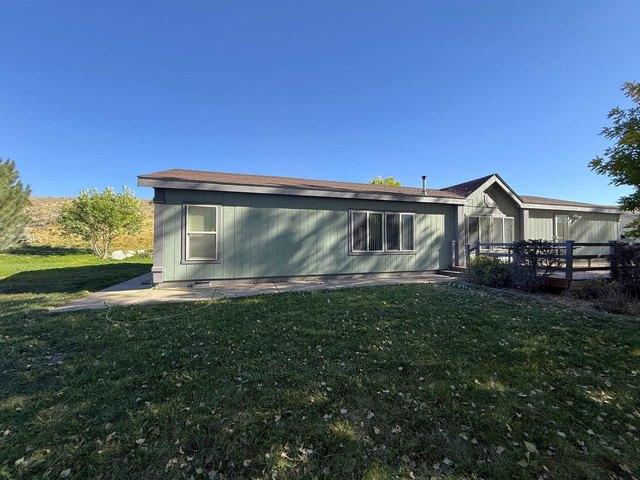 House for sale in American Falls, Power County