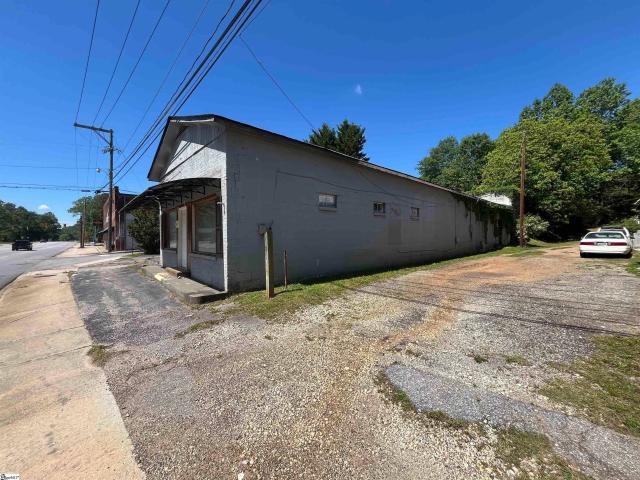Property for rent in Marietta, South Carolina