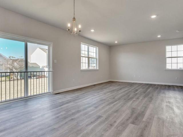 House for sale in Red Hill, Pennsylvania