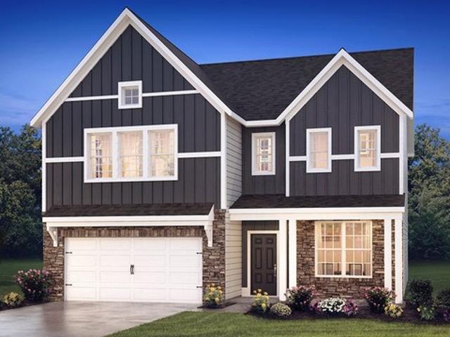 House for sale in Pennsburg, Pennsylvania