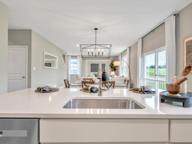 House for sale in Red Hill, Pennsylvania