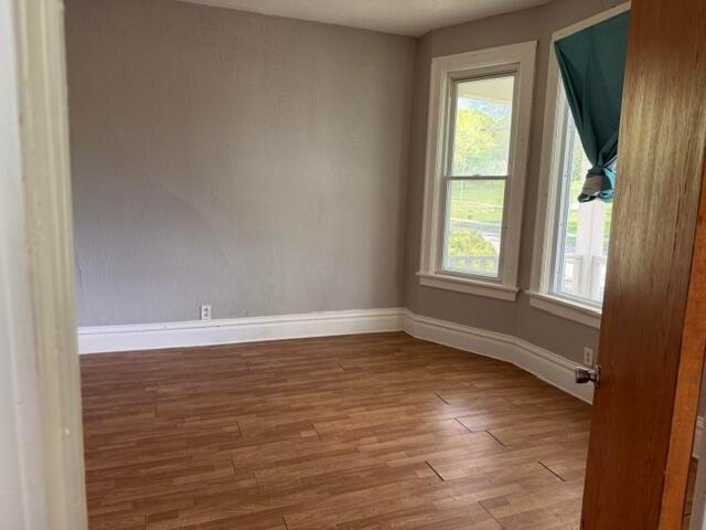 House for sale in Milwaukee, Wisconsin