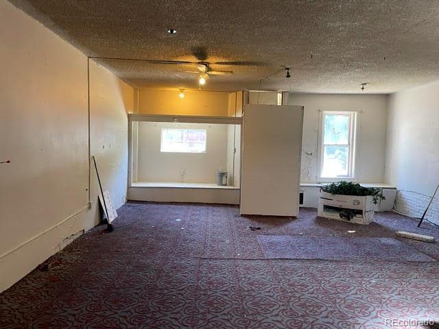 Commercial for sale in Denver, Colorado