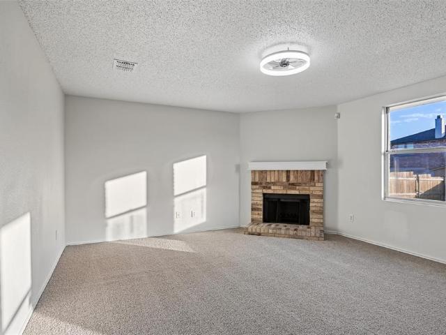 House for sale in Texas