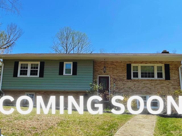 Property for sale in Riva, Maryland
