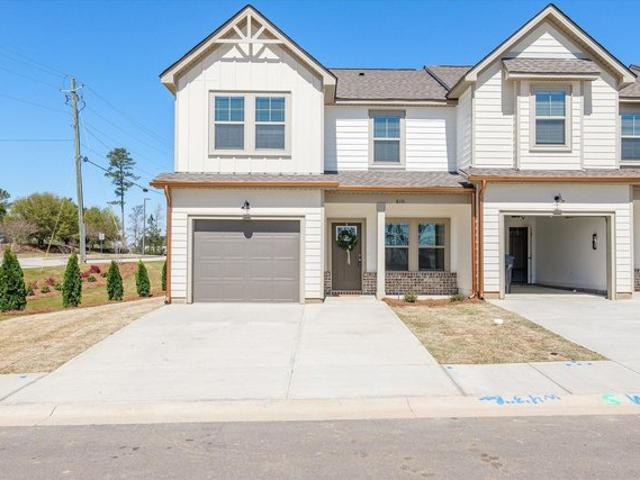 Townhouse for sale in Grovetown, Georgia