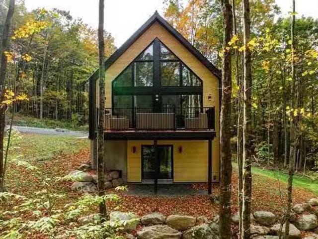 House for sale in Brome-missisquoi, Quebec