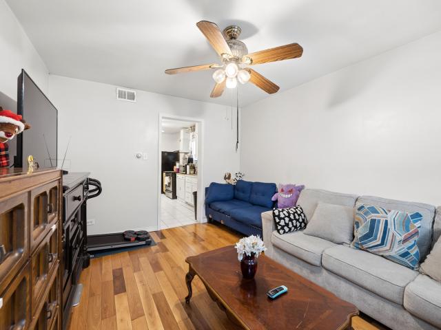 House for sale in Little Village, Chicago
