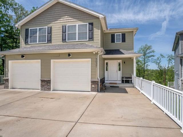 Condo for sale in Morgantown, West Virginia