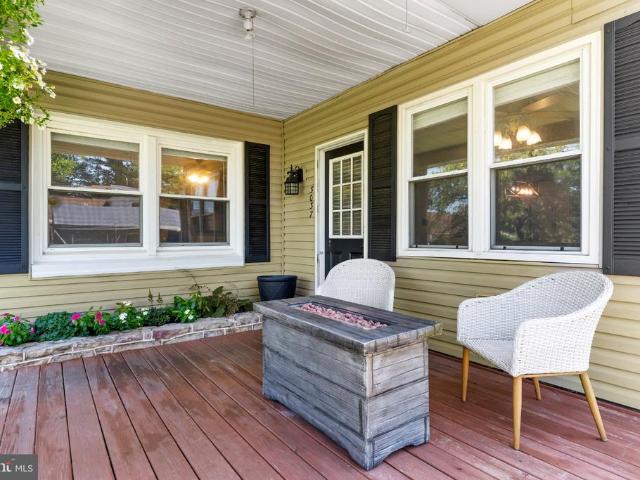 House for sale in Cumberland, Pennsylvania