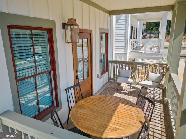 Property for rent in Peachtree City, Georgia