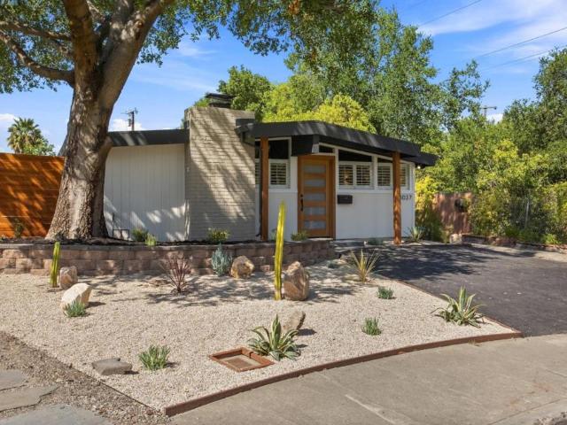 House for sale in Santa Clara, California