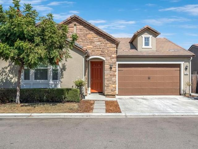 House for sale in Clovis, Fresno County
