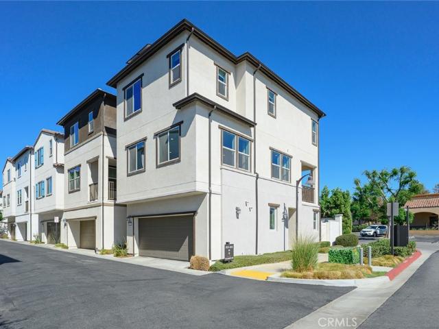 House for sale in Sycamore Square, Simi Valley