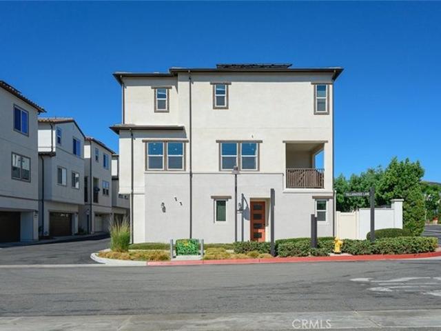 House for sale in Simi Valley, Ventura County