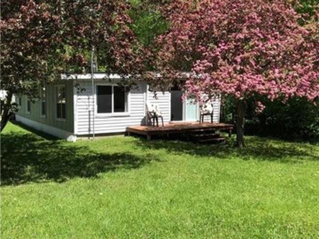 House for sale in Isle, Minnesota