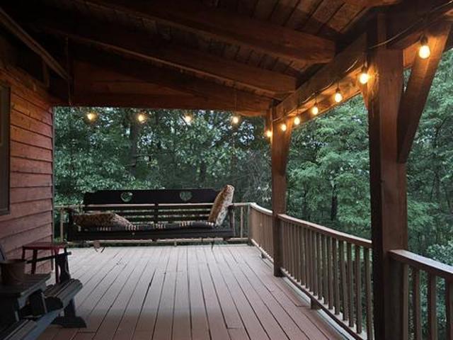 House for sale in Lincoln Township, Huntingdon County