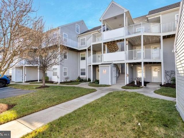 Condo for sale in Delaware