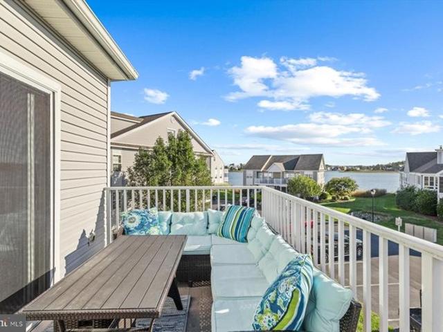 Condo for sale in Delaware