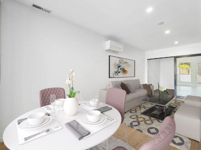 Apartment for rent in Canberra, Australian Capital Territory