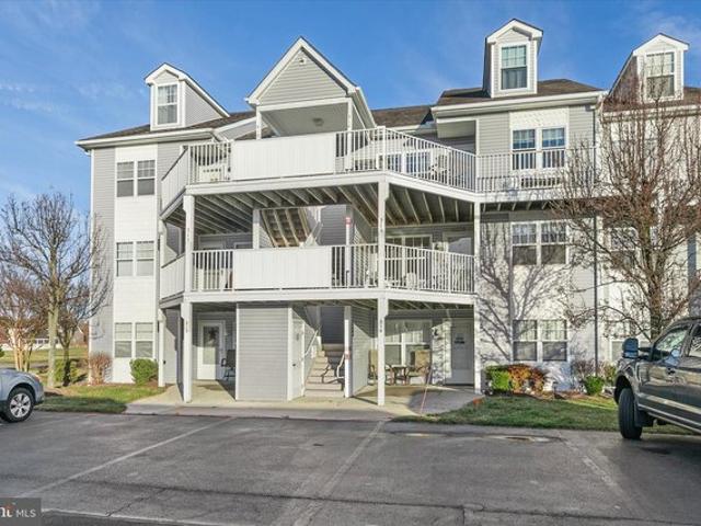 Condo for sale in Delaware