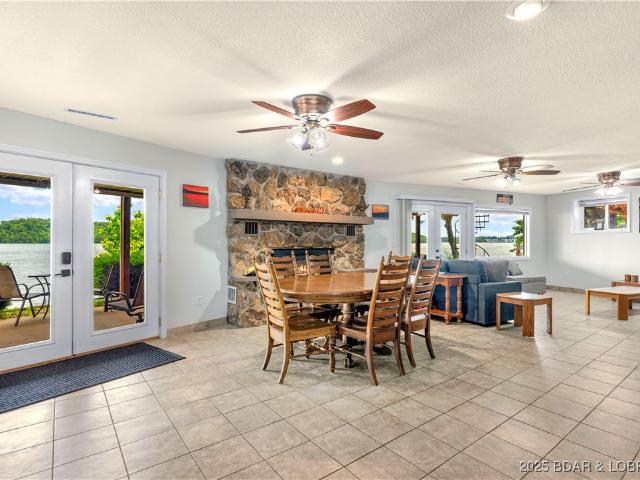 House for sale in Gravois Mills, Missouri