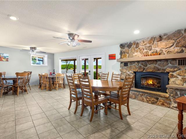 House for sale in Gravois Mills, Missouri