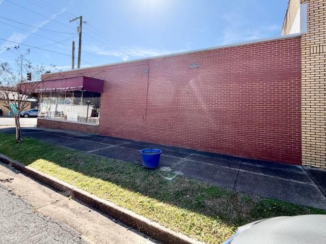 Commercial for sale in Millport, Alabama