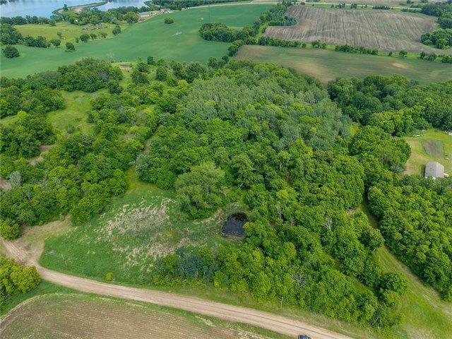 Land for sale in Fergus Falls, Minnesota