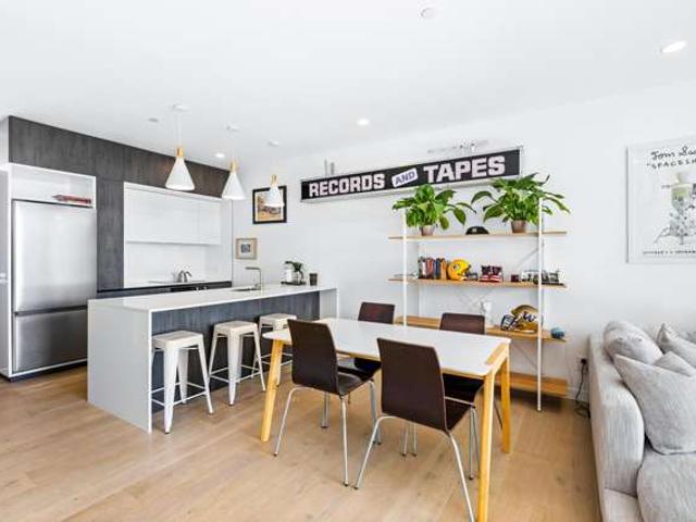Apartment for sale in Whangaparaoa, Oroua County