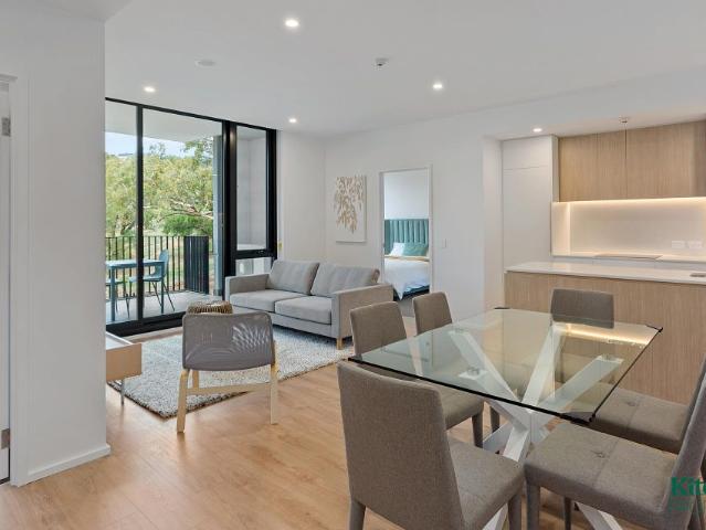 Apartment for rent in Woodforde, South Australia