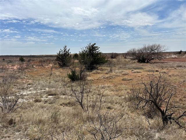 Land for sale in Greer, Oklahoma