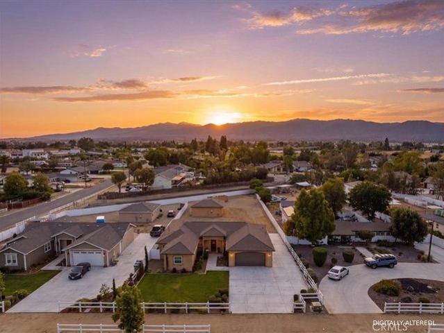 House for sale in Norco, California