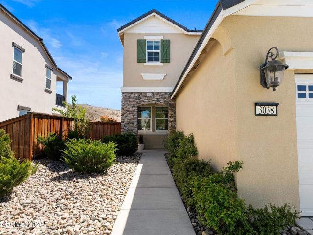 Property for sale in Sparks Glencoe, Nevada