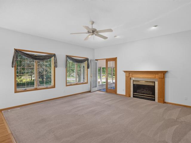 House for sale in Story, Iowa