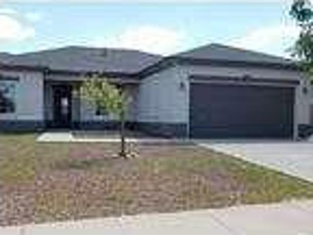 House for rent in Kansas
