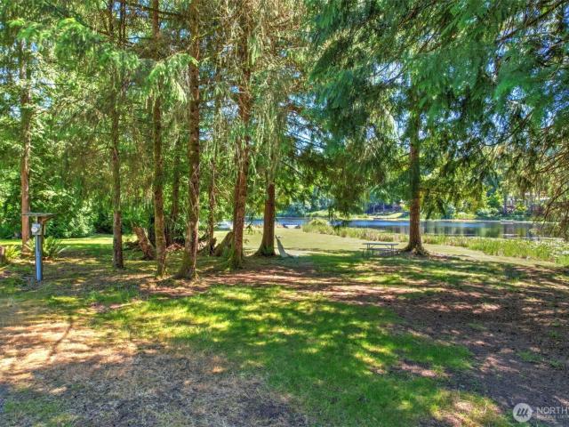 Land for sale in Washington