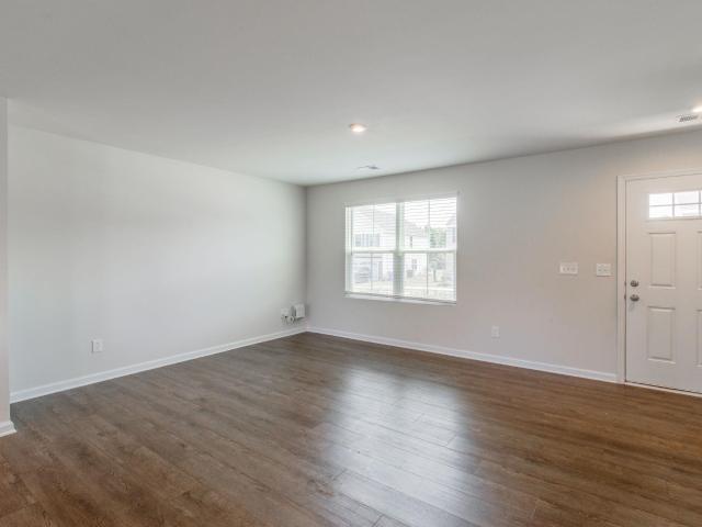 House for rent in Columbia, South Carolina