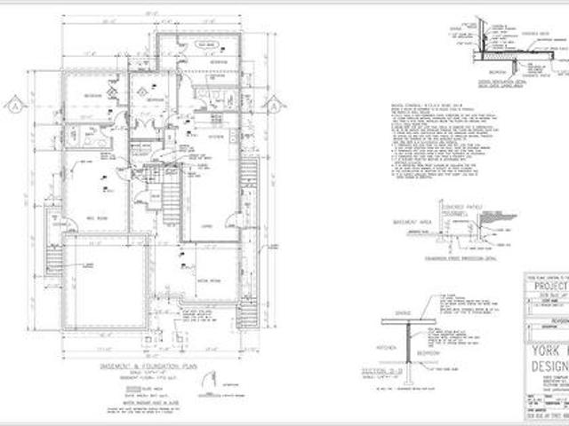 Land for sale in Abbotsford