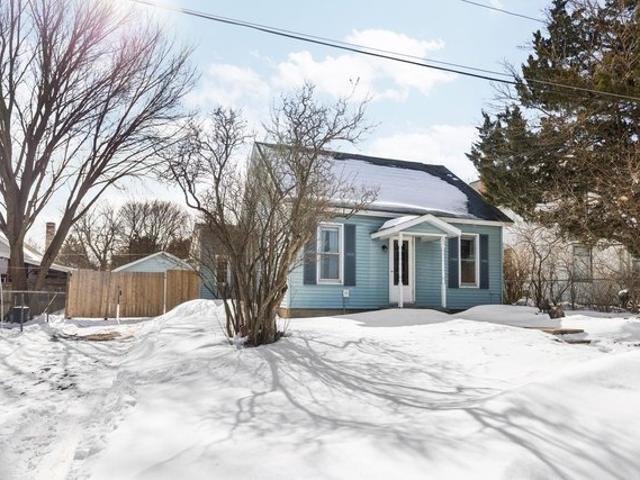 House for sale in Cedar, Michigan