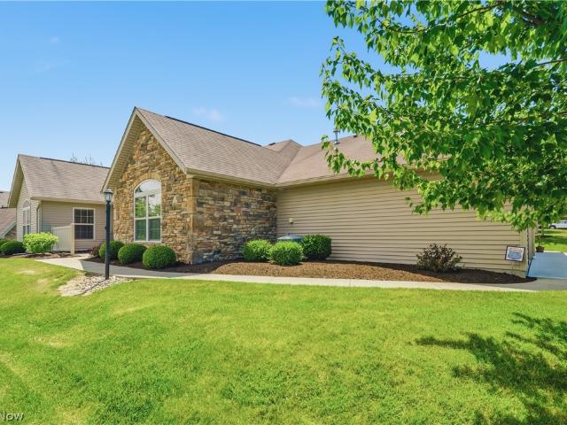 Condo for sale in North Canton, Ohio