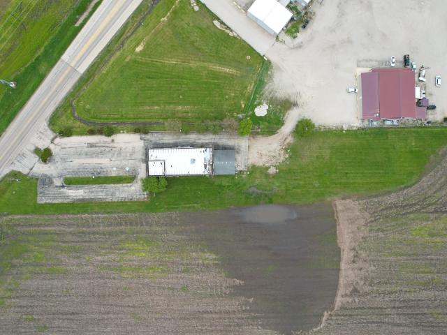 Commercial for sale in Ottawa, Illinois